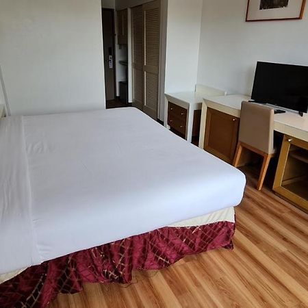 Surestay By Best Western Guam Airport Barrigada Kültér fotó