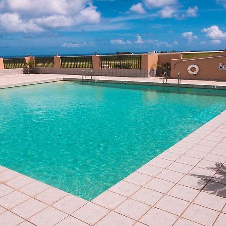 Surestay By Best Western Guam Airport Barrigada Kültér fotó