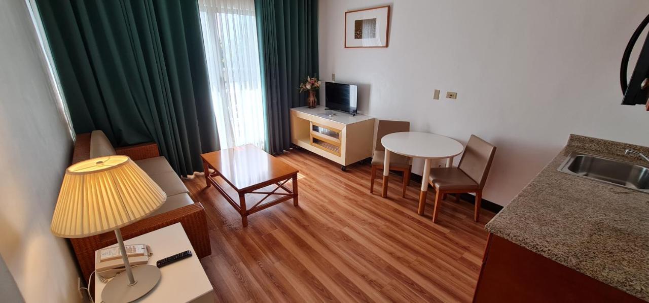 Surestay By Best Western Guam Airport Barrigada Kültér fotó