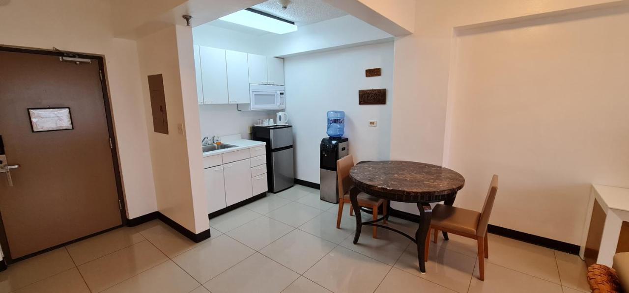 Surestay By Best Western Guam Airport Barrigada Kültér fotó