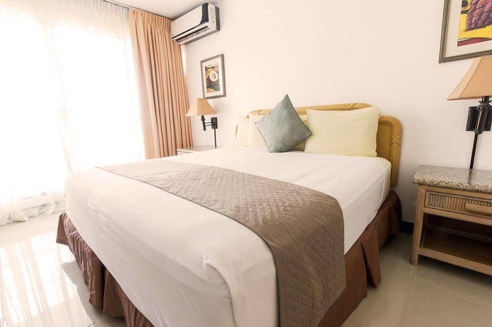 Surestay By Best Western Guam Airport Barrigada Kültér fotó